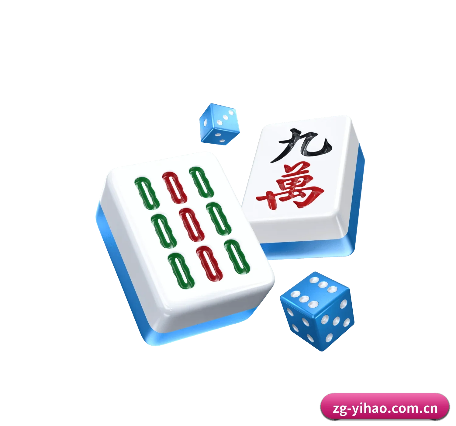 壹号中国官网的前进方向